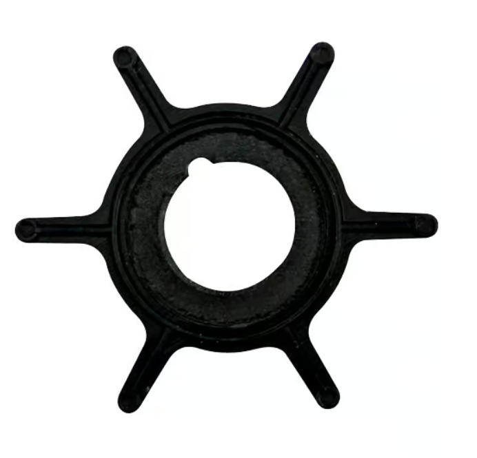 Impeller pre Tohatsu 2-6 HP a Mercury 2-6 HP